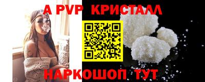 спиды Будённовск