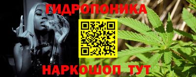 спиды Будённовск