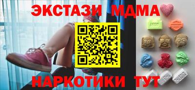 спиды Будённовск