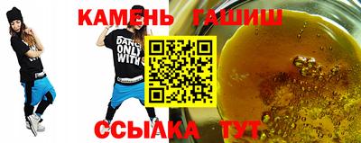 спиды Будённовск